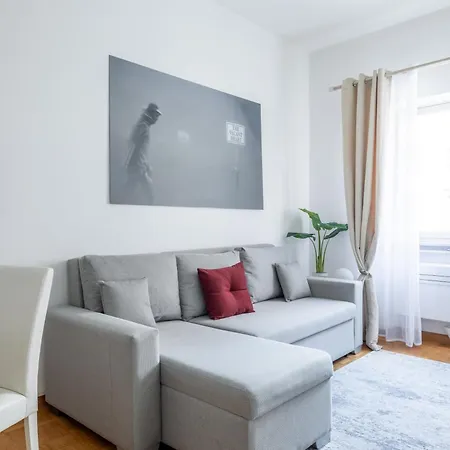 Charming With View In The Heart Of *