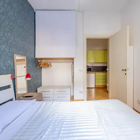 Charming With View In The Heart Of *